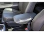 Hyundai Ioniq 5 Lounge 73kWh SOH 93.4%|Panoramadak|Trekhaak|Warmtepomp|BOSE|
