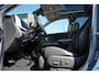 Hyundai Ioniq 5 Lounge 73kWh SOH 93.4%|Panoramadak|Trekhaak|Warmtepomp|BOSE|
