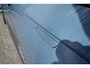 Hyundai Ioniq 5 Lounge 73kWh SOH 93.4%|Panoramadak|Trekhaak|Warmtepomp|BOSE|