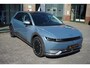Hyundai Ioniq 5 Lounge 73kWh SOH 93.4%|Panoramadak|Trekhaak|Warmtepomp|BOSE|