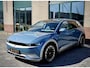 Hyundai Ioniq 5 Lounge 73kWh SOH 93.4%|Panoramadak|Trekhaak|Warmtepomp|BOSE|