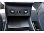 Hyundai Ioniq 5 Lounge 73kWh SOH 93.4%|Panoramadak|Trekhaak|Warmtepomp|BOSE|