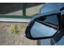 Hyundai Ioniq 5 Lounge 73kWh SOH 93.4%|Panoramadak|Trekhaak|Warmtepomp|BOSE|