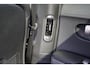 Hyundai Ioniq 5 Lounge 73kWh SOH 93.4%|Panoramadak|Trekhaak|Warmtepomp|BOSE|
