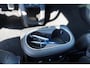 Hyundai Ioniq 5 Lounge 73kWh SOH 93.4%|Panoramadak|Trekhaak|Warmtepomp|BOSE|