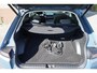 Hyundai Ioniq 5 Lounge 73kWh SOH 93.4%|Panoramadak|Trekhaak|Warmtepomp|BOSE|
