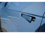 Hyundai Ioniq 5 Lounge 73kWh SOH 93.4%|Panoramadak|Trekhaak|Warmtepomp|BOSE|