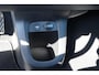 Hyundai Ioniq 5 Lounge 73kWh SOH 93.4%|Panoramadak|Trekhaak|Warmtepomp|BOSE|