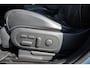 Hyundai Ioniq 5 Lounge 73kWh SOH 93.4%|Panoramadak|Trekhaak|Warmtepomp|BOSE|