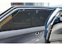 Hyundai Ioniq 5 Lounge 73kWh SOH 93.4%|Panoramadak|Trekhaak|Warmtepomp|BOSE|