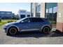 Hyundai Ioniq 5 Lounge 73kWh SOH 93.4%|Panoramadak|Trekhaak|Warmtepomp|BOSE|
