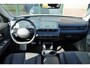 Hyundai Ioniq 5 Lounge 73kWh SOH 93.4%|Panoramadak|Trekhaak|Warmtepomp|BOSE|