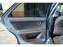 Hyundai Ioniq 5 Lounge 73kWh SOH 93.4%|Panoramadak|Trekhaak|Warmtepomp|BOSE|