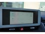 Hyundai Ioniq 5 Lounge 73kWh SOH 93.4%|Panoramadak|Trekhaak|Warmtepomp|BOSE|