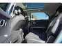 Hyundai Ioniq 5 Lounge 73kWh SOH 93.4%|Panoramadak|Trekhaak|Warmtepomp|BOSE|