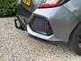 Honda Civic Executive,Automaat,Carplay,Pano,Trekhaak