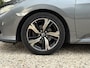 Honda Civic Executive,Automaat,Carplay,Pano,Trekhaak