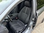 Honda Civic Executive,Automaat,Carplay,Pano,Trekhaak