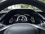 Honda Civic Executive,Automaat,Carplay,Pano,Trekhaak