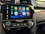 Honda Civic Executive,Automaat,Carplay,Pano,Trekhaak
