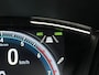 Honda Civic Executive,Automaat,Carplay,Pano,Trekhaak