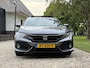Honda Civic Executive,Automaat,Carplay,Pano,Trekhaak