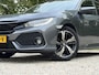 Honda Civic Executive,Automaat,Carplay,Pano,Trekhaak
