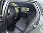 Honda Civic Executive,Automaat,Carplay,Pano,Trekhaak