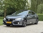 Honda Civic Executive,Automaat,Carplay,Pano,Trekhaak
