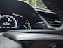 Honda Civic Executive,Automaat,Carplay,Pano,Trekhaak