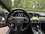 Honda Civic Executive,Automaat,Carplay,Pano,Trekhaak