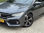 Honda Civic Executive,Automaat,Carplay,Pano,Trekhaak
