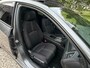Honda Civic Executive,Automaat,Carplay,Pano,Trekhaak