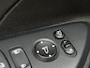 Honda Civic Executive,Automaat,Carplay,Pano,Trekhaak