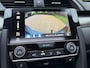 Honda Civic Executive,Automaat,Carplay,Pano,Trekhaak