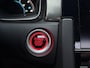 Honda Civic Executive,Automaat,Carplay,Pano,Trekhaak