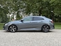 Honda Civic Executive,Automaat,Carplay,Pano,Trekhaak
