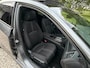 Honda Civic Executive,Automaat,Carplay,Pano,Trekhaak