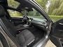 Honda Civic Executive,Automaat,Carplay,Pano,Trekhaak