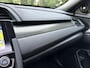 Honda Civic Executive,Automaat,Carplay,Pano,Trekhaak