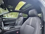 Honda Civic Executive,Automaat,Carplay,Pano,Trekhaak
