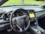 Honda Civic Executive,Automaat,Carplay,Pano,Trekhaak