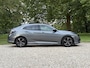 Honda Civic Executive,Automaat,Carplay,Pano,Trekhaak