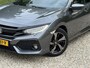 Honda Civic Executive,Automaat,Carplay,Pano,Trekhaak