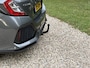 Honda Civic Executive,Automaat,Carplay,Pano,Trekhaak