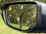 Honda Civic Executive,Automaat,Carplay,Pano,Trekhaak
