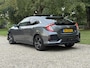 Honda Civic Executive,Automaat,Carplay,Pano,Trekhaak