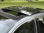Honda Civic Executive,Automaat,Carplay,Pano,Trekhaak