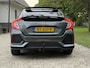 Honda Civic Executive,Automaat,Carplay,Pano,Trekhaak