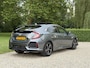 Honda Civic Executive,Automaat,Carplay,Pano,Trekhaak